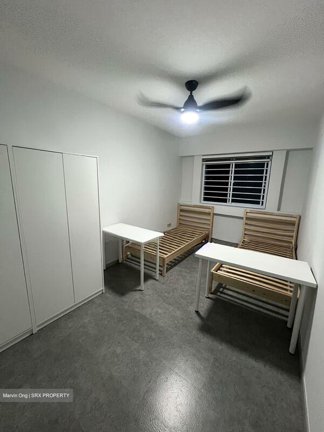 Blk 273B Wenya (Jurong West), HDB 4 Rooms #525707601